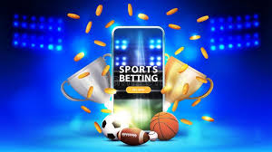 Betwinner O'yin, tikish va yutish strategiyalari