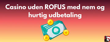 Bonus Uden Indbetaling 2026 Gode Muligheder for Spillerne Bonus Uden Indbetaling 2026 Gode Muligheder for Spillerne