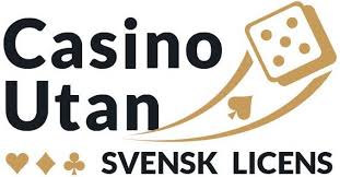 Casino Med Låg Insättning Fördelar och Möjligheter