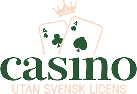 Casino Med Låg Insättning Fördelar och Möjligheter