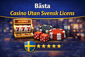 Casino Med Låg Insättning Fördelar och Möjligheter