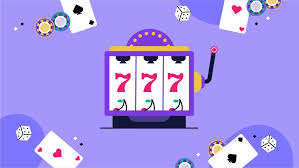 Casino uden for RoFUS En Guide til Ansvarligt Spil