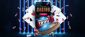 Casino Uden Rufus Pragmatic En Guide til Spiloplevelser -617818199