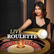 Das Beste aus Casino Live Roulette Strategien, Tipps und Fehlervermeidung