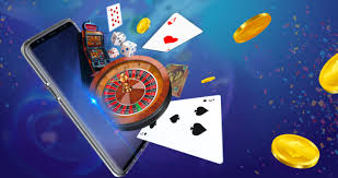 Descubra os Melhores Casinos Online em Portugal 70884848