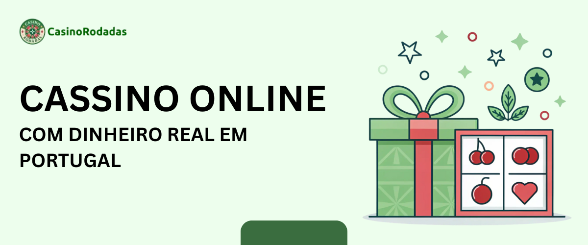 Descubra os Melhores Casinos Online em Portugal 70884848