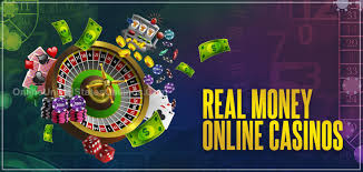Descubra os Melhores Casinos Online em Portugal 70884848