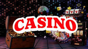 Descubra os Novos Casinos em Portugal Diversão e Oportunidades -1325840168