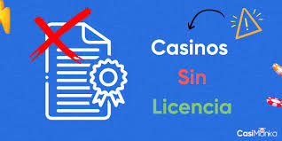 Descubre los Casinos Alternativos Online Diversión Más Allá de lo Convencional 115548348