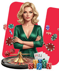 Die besten Live Roulette Erfahrungen Ein Leitfaden für Spieler