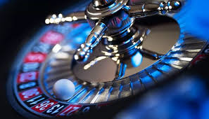 Die Faszination des Live Roulettes Tipps und Strategien für Spieler