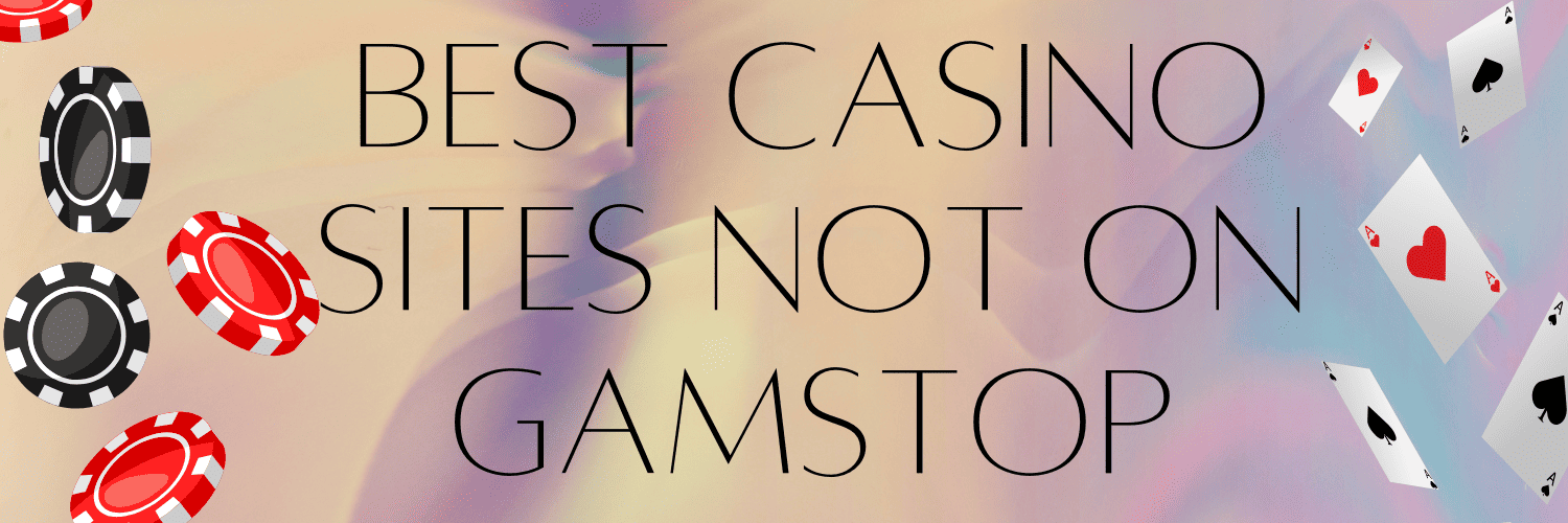 Discover Non-Blocked Casinos Gaming Beyond GamStop