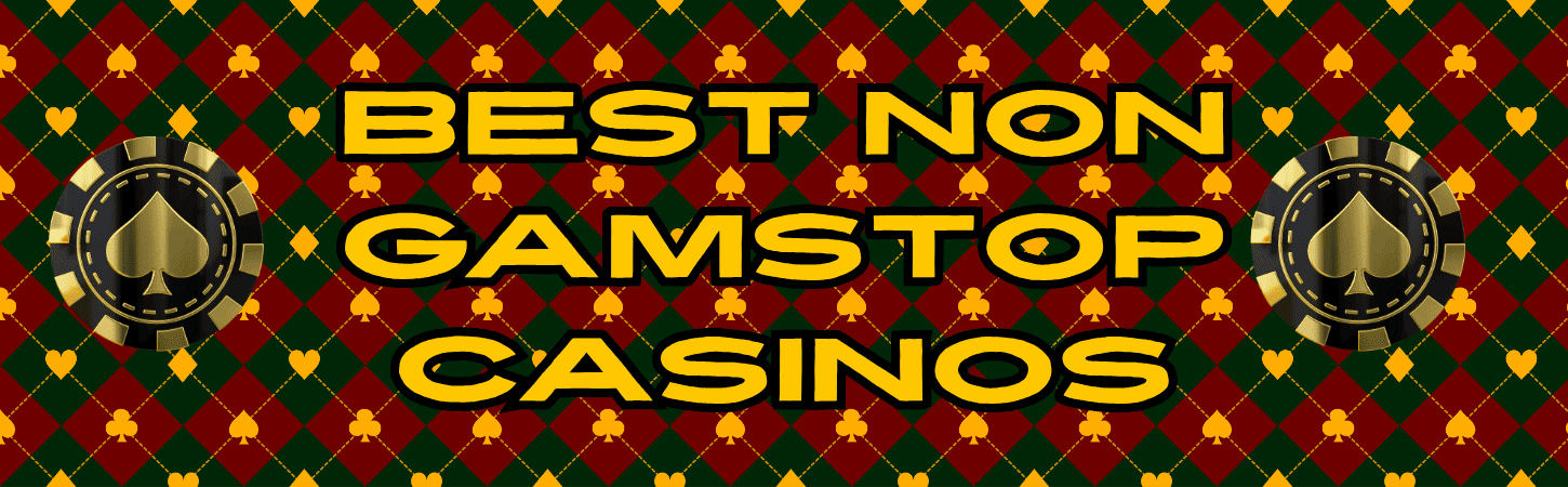 Discover Non GamStop Sites in the UK A Comprehensive Guide
