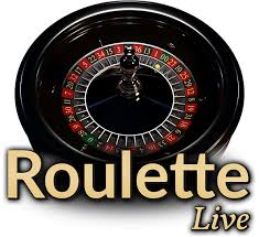 Discover the Latest in New Roulette Sites