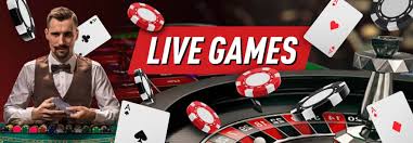Echtgeld Roulette Casinos Ihre Ultimative Anleitung für Online Glücksspiel