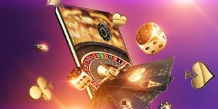 Experience the Thrill at Napoleon Casino & Sportsbook 1132249331