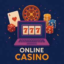 Experience the Thrill of £15 Free No Deposit Casino Bonuses