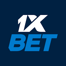 Experience the Thrill of 1xBet Malaysia Online Casino -1227794496