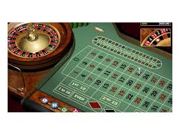 Experience the Thrill of Live Roulette for Real Money -1611679715