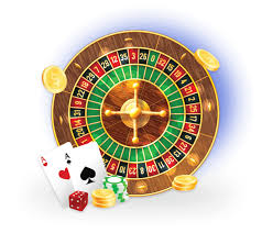 Experience the Thrill of Live UK Roulette A Guide to the Best Online Casinos
