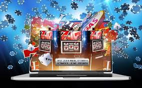 Experience the Thrill of Online Betting with MCWBet