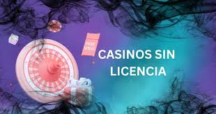 Explorando el Mundo de los Juegos Online Anónimos