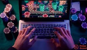 Explorando el Mundo de los Juegos Online Anónimos