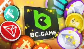 Exploring BC.Game JP No Deposit Bonus Unlocking Opportunities in Online Gaming