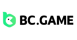Exploring BC.Game JP No Deposit Bonus Unlocking Opportunities in Online Gaming