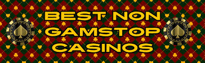 Exploring Casinos Not Covered by GamStop A Guide for Players -847773043