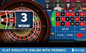 Exploring Non GamStop Roulette Sites A Comprehensive Guide 65057957 Exploring Non GamStop Roulette Sites A Comprehensive Guide 65057957
