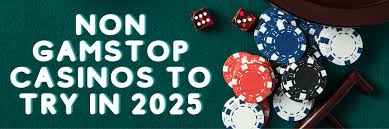 Exploring Non GamStop Sites that Accept PayPal for Players
