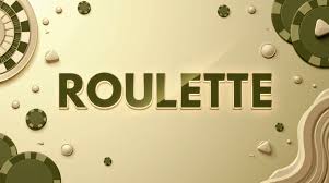 Exploring Roulette Sites Not Covered by Traditional Regulations -1503537434
