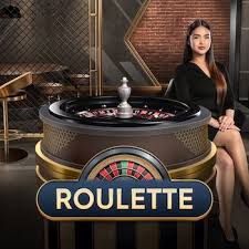 Exploring Roulette Sites Not Covered by Traditional Regulations -1503537434