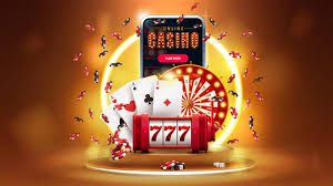 Как устроен Stake Online Casino глубокий анализ и особенности