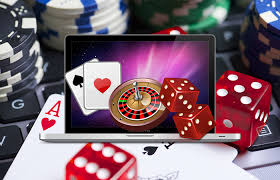 Legiano Casino France  Le Guide Ultime pour les Joueurs -1943478918