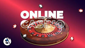 Live Roulette Die aufregendsten Erlebnisse am Tisch