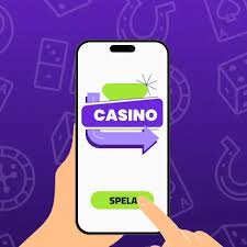 MasterCard Casino Den Ultimative Guide til Spil med Dit Kreditkort