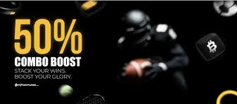 Maximize Your Experience Tips for Bitfortune Deposits with Desktop Wallets