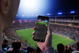 Mostbet Belarus Online Bahis və İdman Müsabiqələri