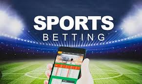 Mostbet İdman Bahisləri və Online Oyunların Ən Yaxşı Mərkəzi
