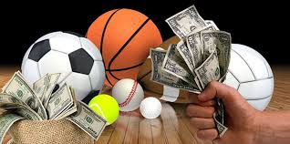 Mostbet İdman Bahisləri və Online Oyunların Ən Yaxşı Mərkəzi