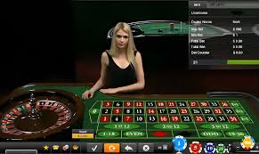 Play Real Money Roulette Strategy, Tips, and Excitement
