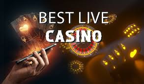 Play Real Money Roulette Strategy, Tips, and Excitement