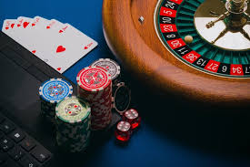 Play Real Money Roulette Your Guide to Winning Big -1619077793