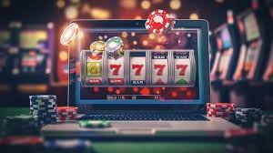 Почему игроки хвалят кэшбэк в азартных играх