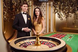 Roulette Echtgeld Strategien und Tipps für den perfekten Einsatz