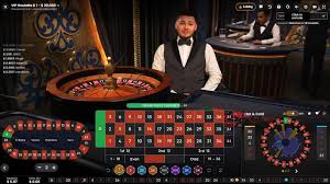Roulette Echtgeld Strategien und Tipps für den perfekten Einsatz