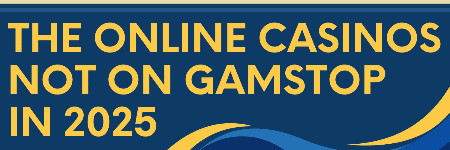 Safe Casinos Not on GamStop Your Guide to Secure Gambling -814589793