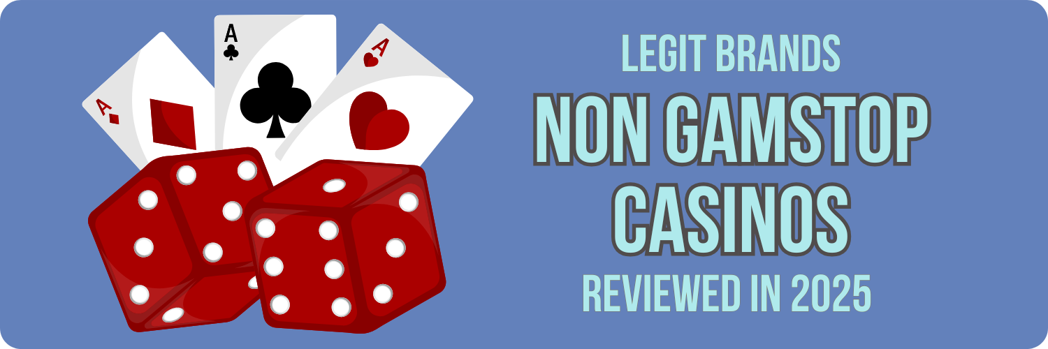 Safe Casinos Not on GamStop Your Guide to Secure Gambling -814589793